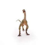 compsognathus-bohater-brak