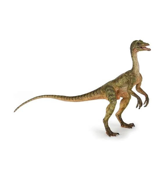 compsognathus-marka-papo
