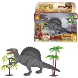 dinozaur-na-baterie-material-inny