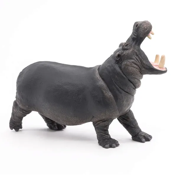 figurka-hipopotama-papo-kolekcjonerska-bohater-inny