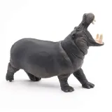figurka-hipopotama-papo-kolekcjonerska-bohater-inny
