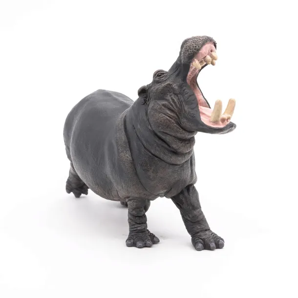 figurka-hipopotama-papo-kolekcjonerska-plec-chlopcy-dziewczynki