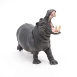 figurka-hipopotama-papo-kolekcjonerska-plec-chlopcy-dziewczynki