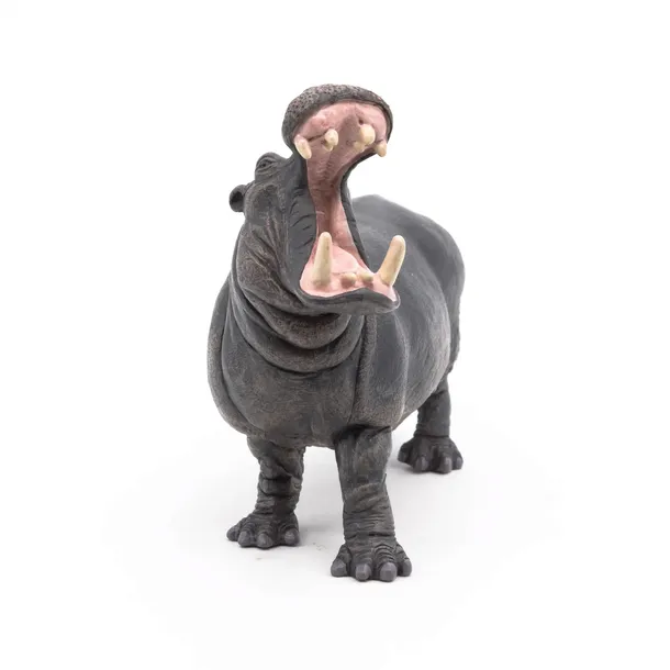 figurka-hipopotama-papo-kolekcjonerska-marka-papo