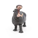 figurka-hipopotama-papo-kolekcjonerska-marka-papo