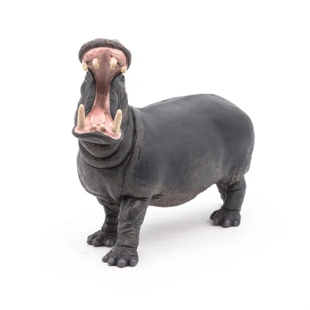 figurka-hipopotama-papo-kolekcjonerska-material-plastik