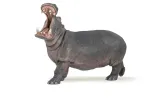 figurka-hipopotama-papo-kolekcjonerska-skala-1-20