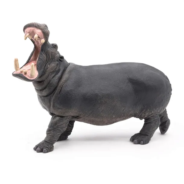 figurka-hipopotama-papo-kolekcjonerska-typ-figurka