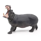 figurka-hipopotama-papo-kolekcjonerska-typ-figurka