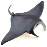 manta-bohater-inny