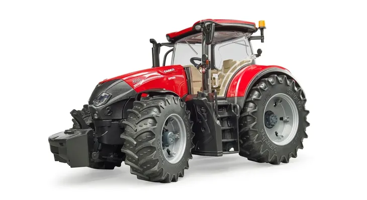 traktor-case-ih-optum-300-cvx-kod-producenta-03190