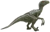 velociraptor
