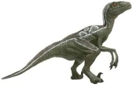 velociraptor