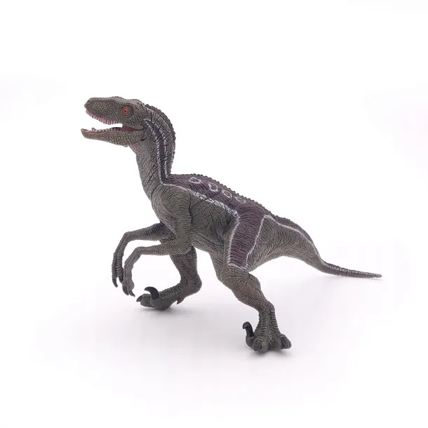 velociraptor-stan-nowy