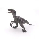velociraptor-stan-nowy