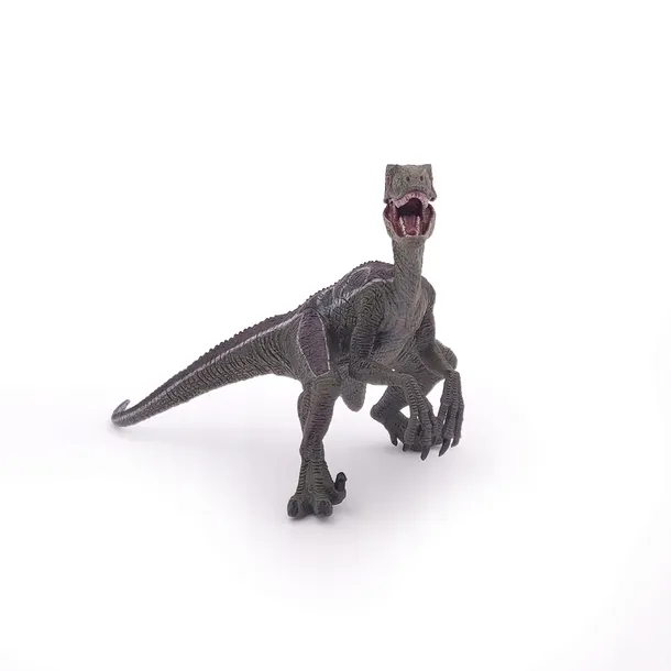 velociraptor-marka-papo