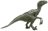 velociraptor-material-plastik