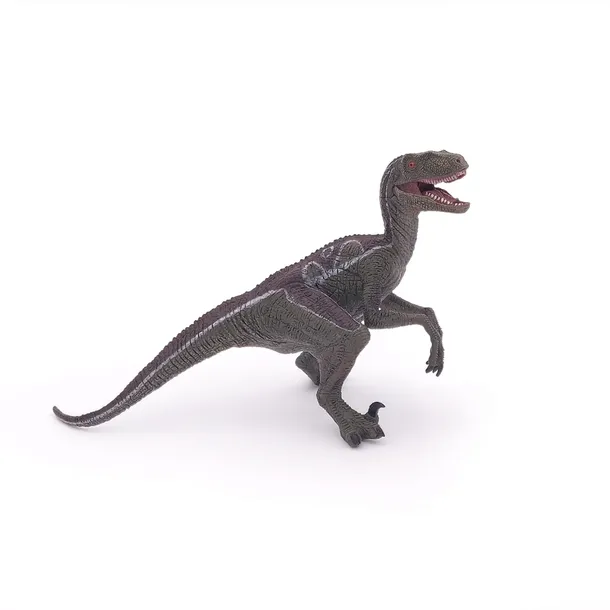velociraptor-typ-figurka