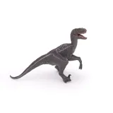 velociraptor-typ-figurka