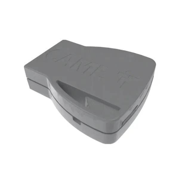 came-key-modul-wifi-bluetooth-806sa-0140-stan-nowy