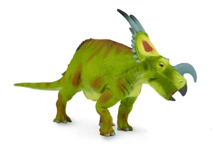 dinozaur-einiozaur