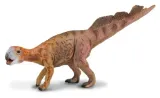 dinozaur-psitakozaur