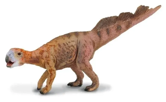 dinozaur-psitakozaur