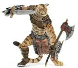 tiger-mutant