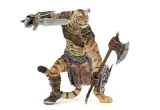 tiger-mutant-stan-nowy