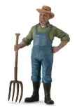 farmer
