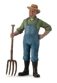 farmer