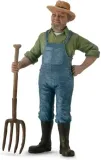 farmer-stan-nowy