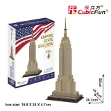 puzzle-3d-empire-state-building-kod-producenta-6944588202460
