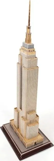 puzzle-3d-empire-state-building-bohater-brak