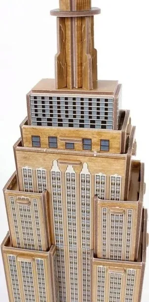puzzle-3d-empire-state-building-plec-chlopcy-dziewczynki