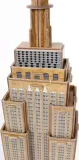 puzzle-3d-empire-state-building-plec-chlopcy-dziewczynki