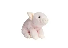 prosiaczek-22cm-molli-toys
