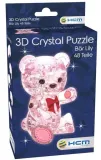 crystal-puzzle-mis-lily-rozowy