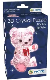 crystal-puzzle-mis-lily-rozowy