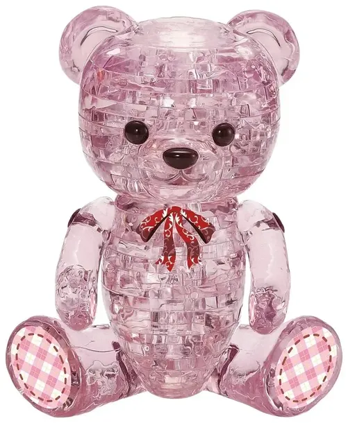 crystal-puzzle-mis-lily-rozowy-kod-producenta-4018928591926