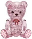 crystal-puzzle-mis-lily-rozowy-kod-producenta-4018928591926
