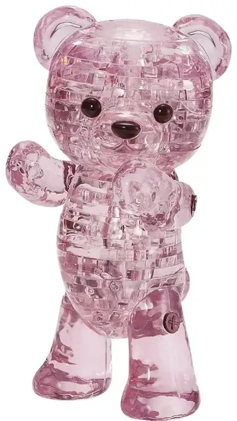 crystal-puzzle-mis-lily-rozowy-marka-bard