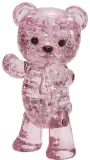 crystal-puzzle-mis-lily-rozowy-marka-bard