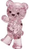 crystal-puzzle-mis-lily-rozowy-liczba-elementow-1