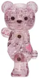 crystal-puzzle-mis-lily-rozowy-material-karton-papier-plastik
