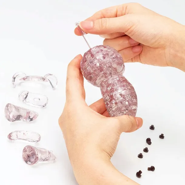 crystal-puzzle-mis-lily-rozowy-bohater-inny