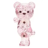 crystal-puzzle-mis-lily-rozowy-wiek-dziecka-6-lat