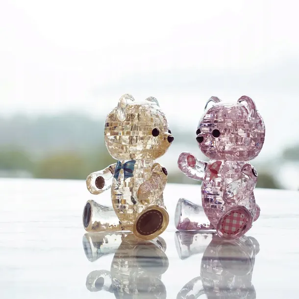 crystal-puzzle-mis-lily-rozowy-szerokosc-produktu-175-cm
