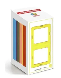 magformers-single-set-prostokaty-12el