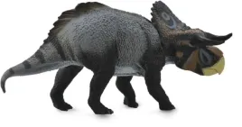 dinozaur-nasutoceratops-titusi